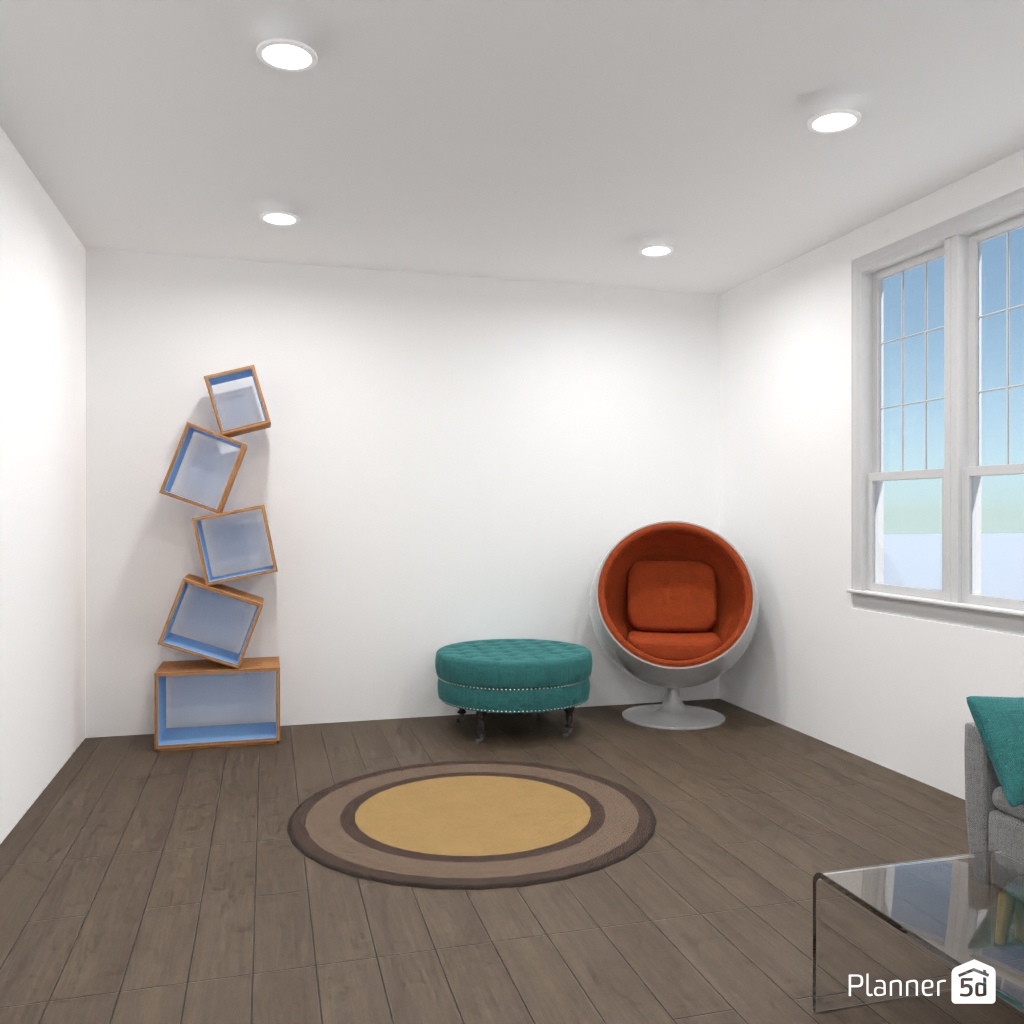  by Fatema Tuj Johara