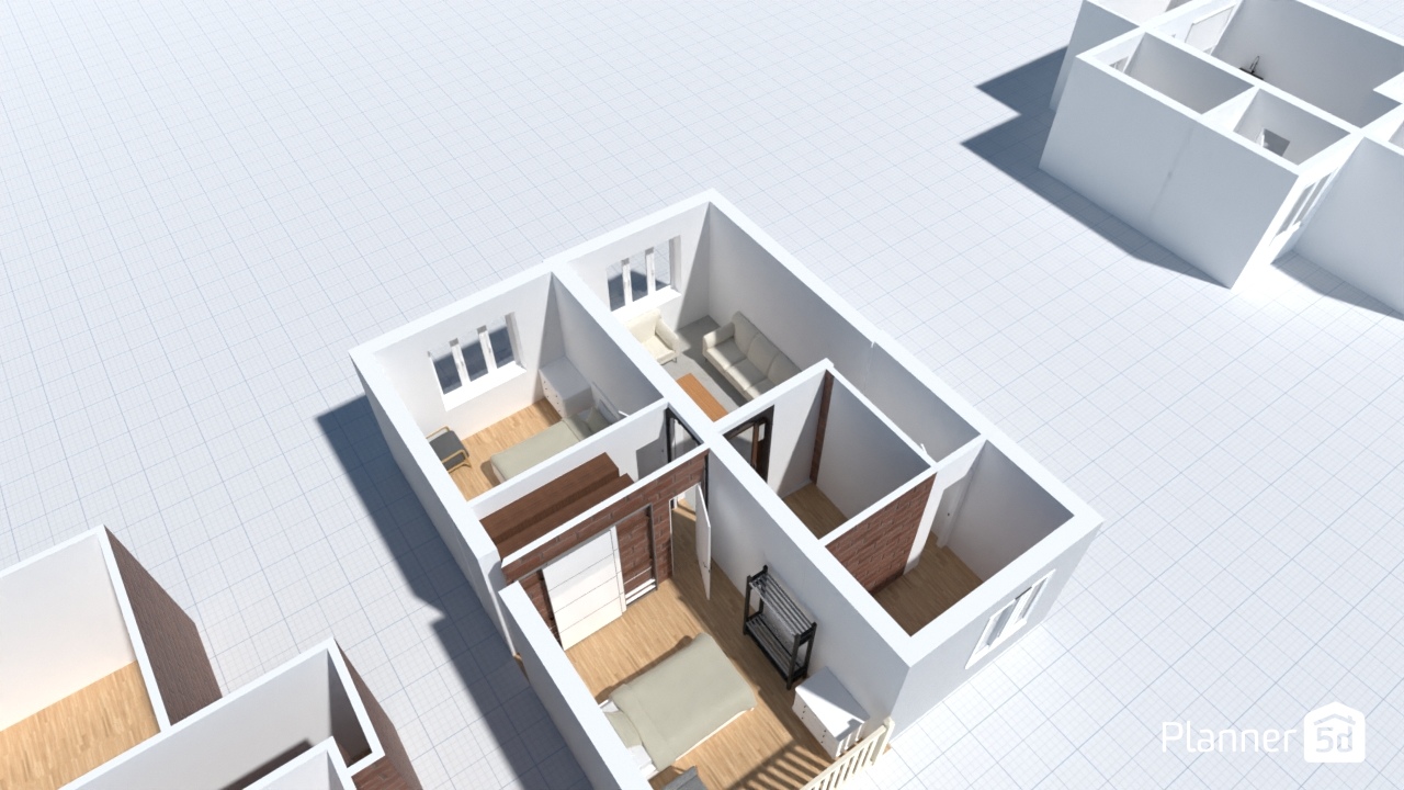 AI Upload - 2024-01-07 20:23:12 #23493414 by User 6961521