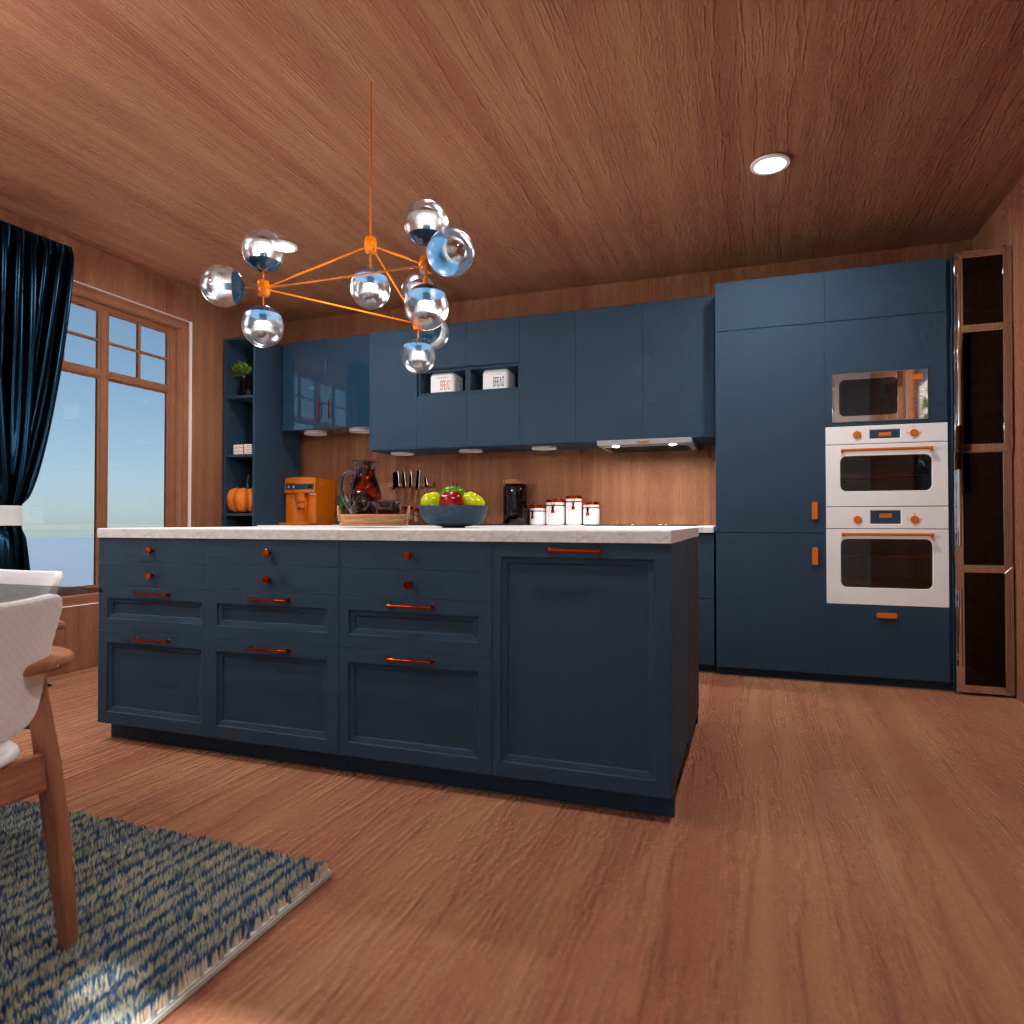 Apple pie mood #15686963 by Editors Choice