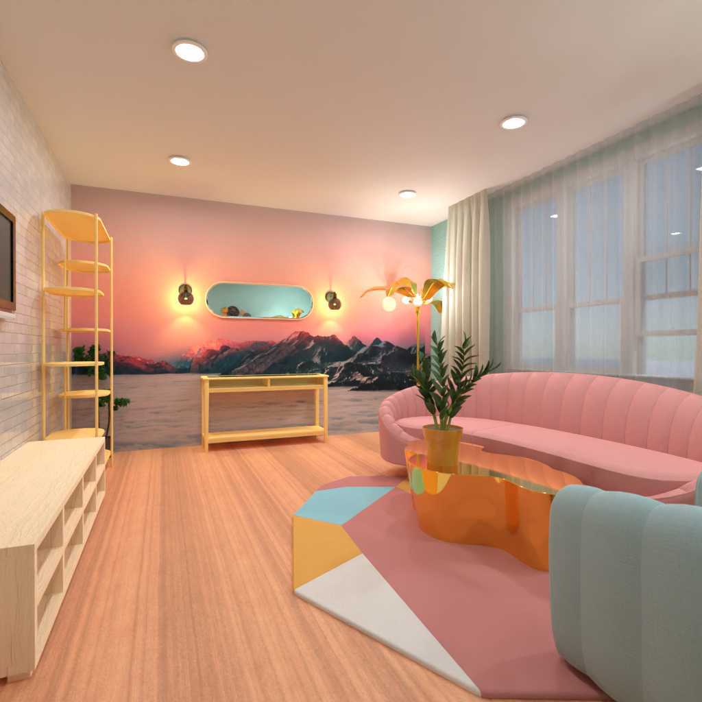 #10532396 by Editors Choice