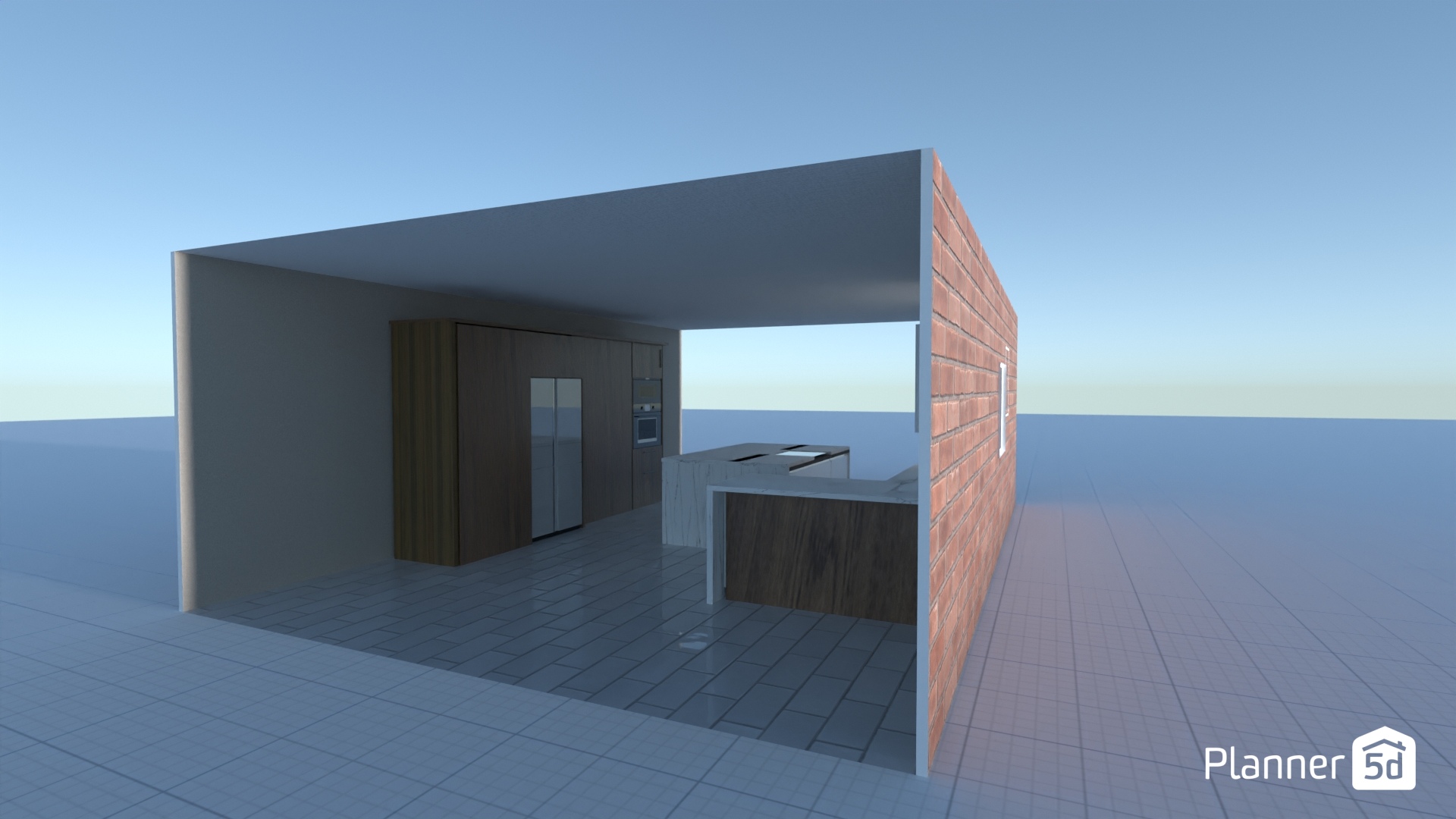 Katia #26407152 by GV Woodworking