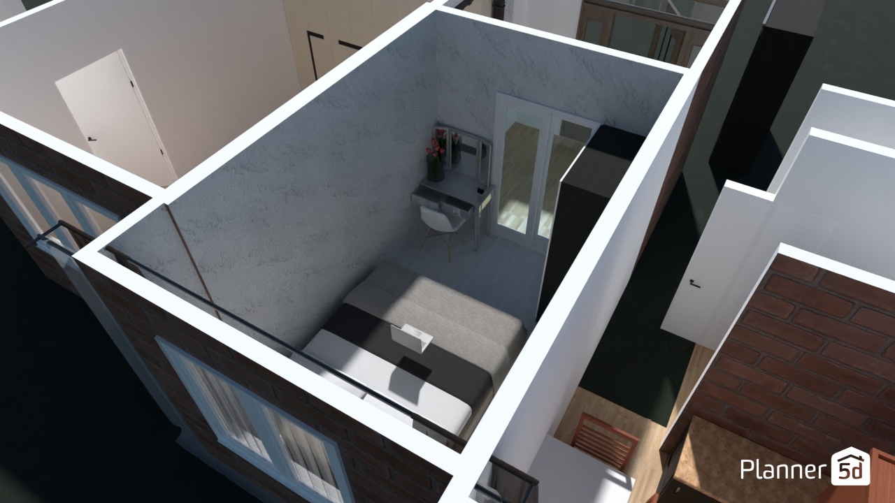 Новый проект 1 #23382530 by Diana