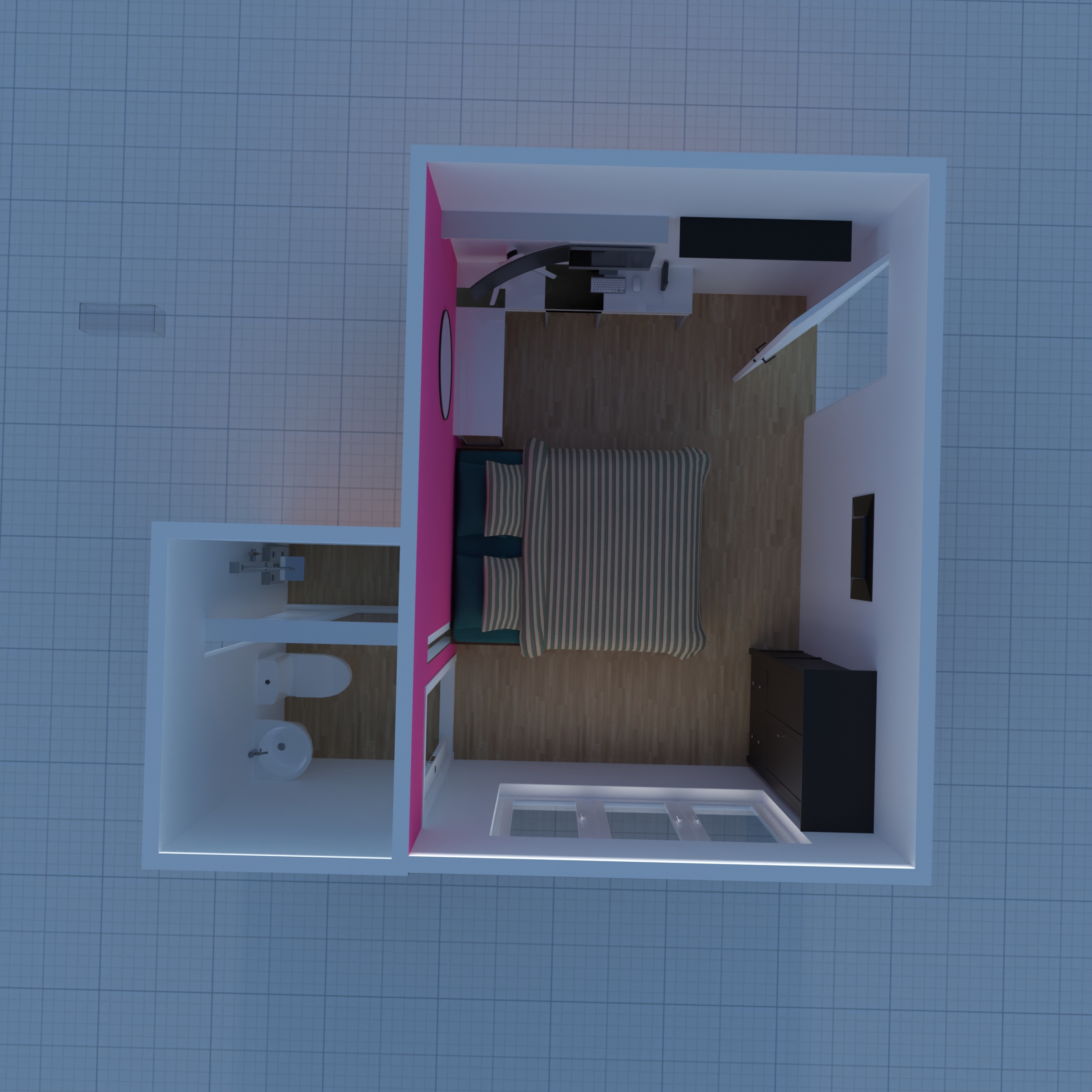 Novo projeto #26007368 by User 176859872