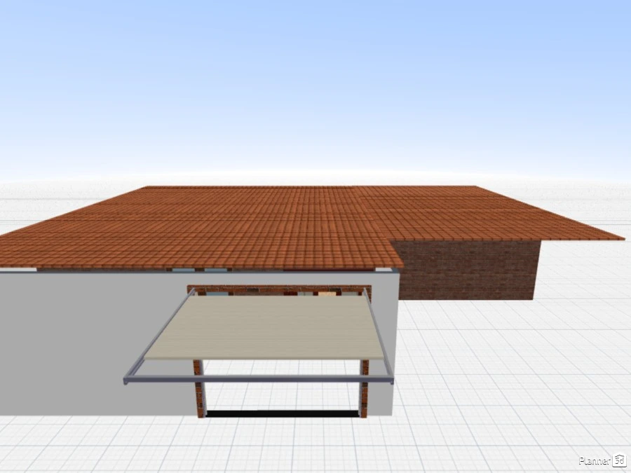 CASA #3125200 by User 187224580