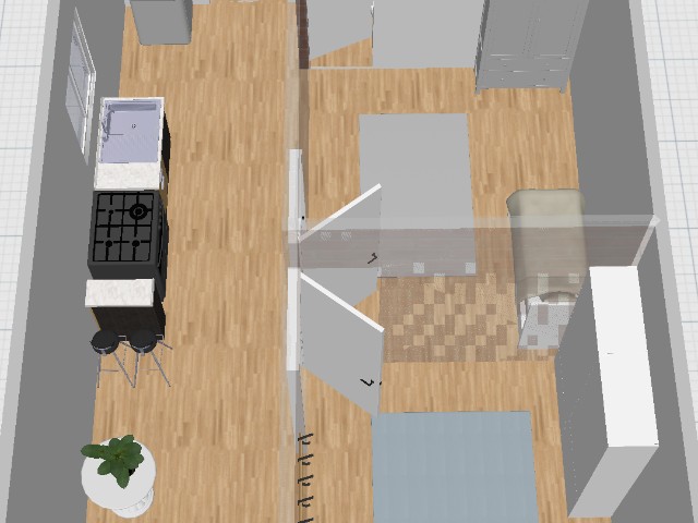 Projeto #14 #23538274 by User 159684830