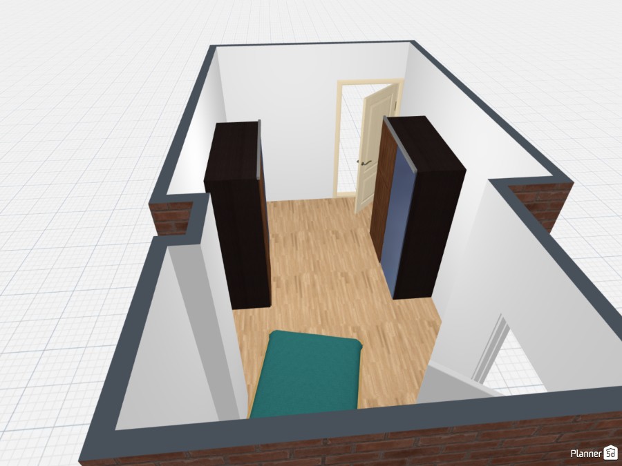 Anna / Naomi 2 #23375254 by User 158570518