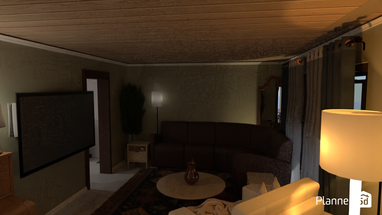 Final Draft Furniture Variation copy #26264324 by AKW