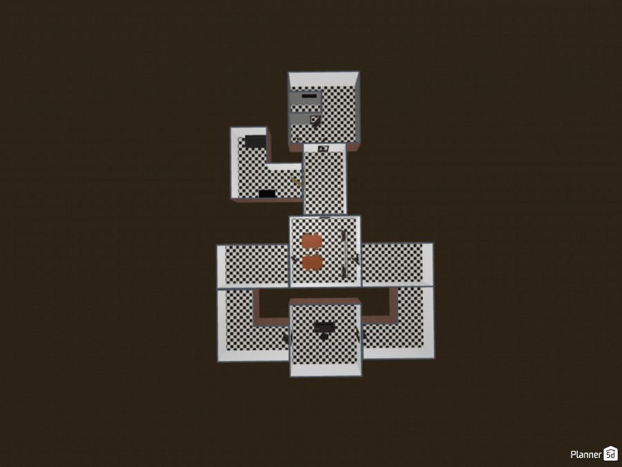 FNAF #26379324 by User 179646012