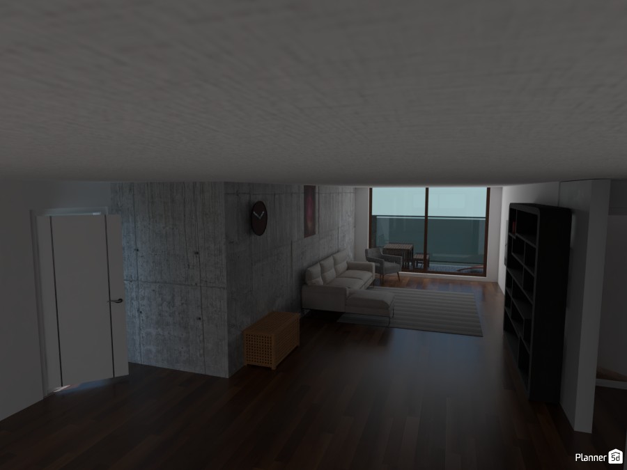 Wiesentor #3344501 by Andrea Di Trana