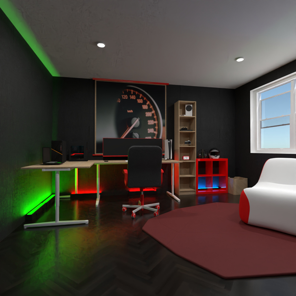 #10387272 by Editors Choice