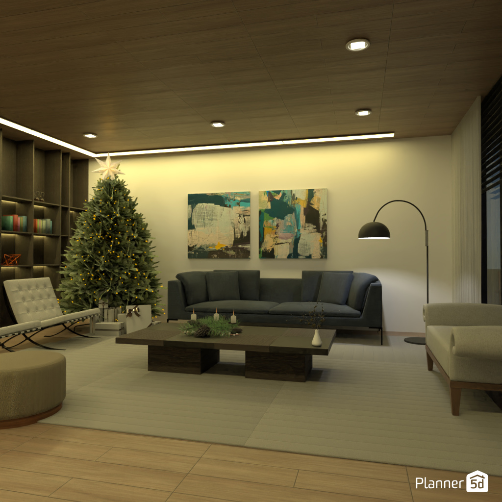 Hello 2024 #16580771 by Editors Choice