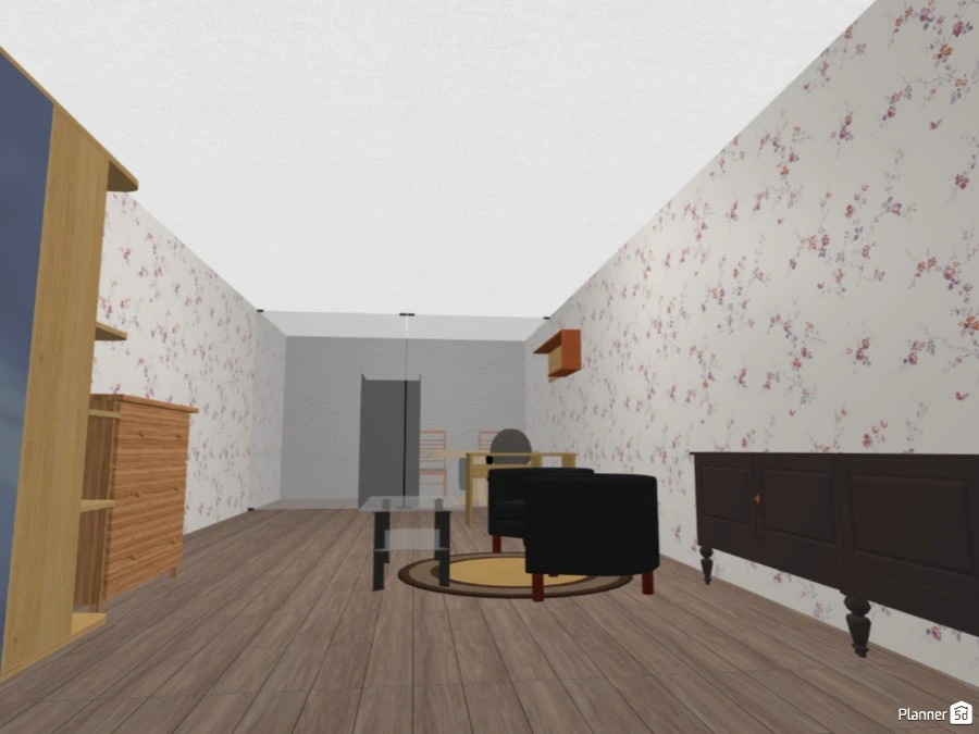 layout boss #3008728 by Anonymous