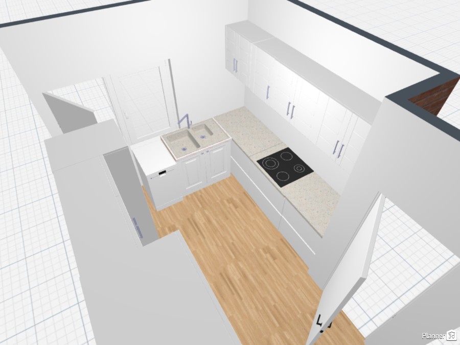 antonio roldan #23546374 by Joaquim Vilallonga Rodero