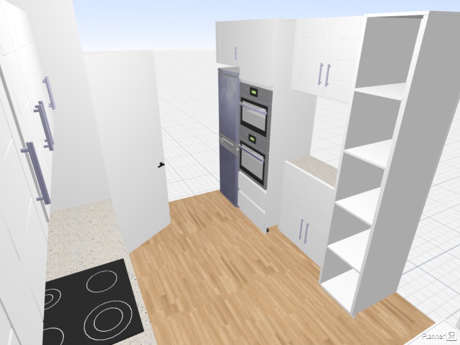 antonio roldan #23546410 by Joaquim Vilallonga Rodero