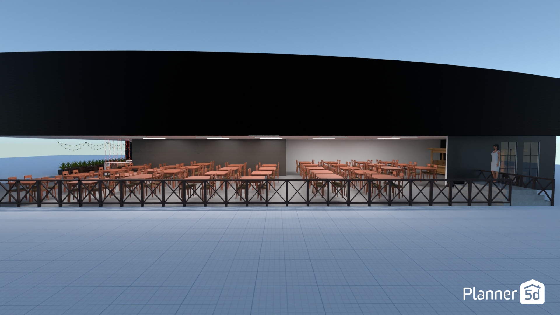 bar #30866884 by User 200974652