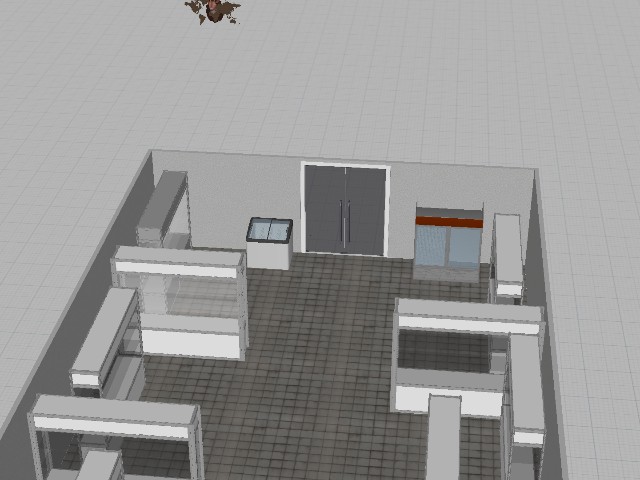 Проект #14 #23355086 by User 157215454