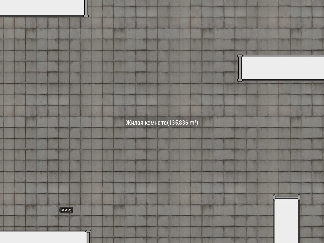 Проект #14 #23375194 by User 157215454