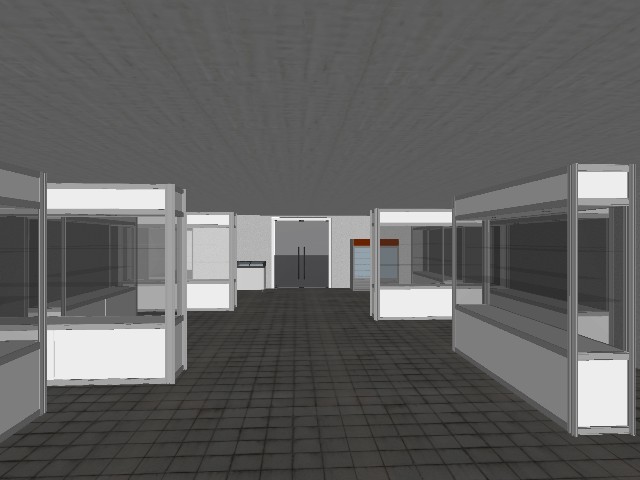 Проект #14 #23375206 by User 157215454