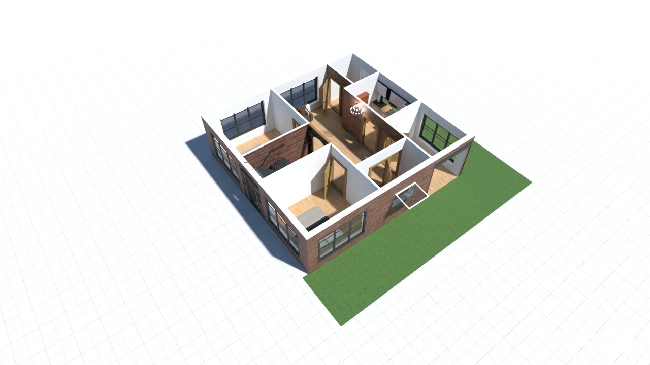 Babhnaul #36053559 by User 163150504