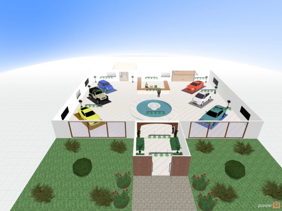 anis-edition #59057 by Anis Nadarevic