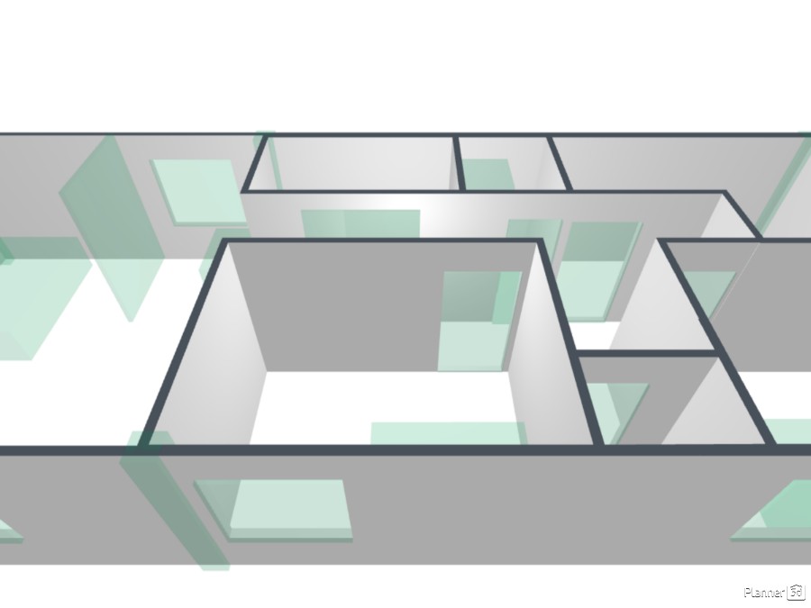 New project #25846428 by User 170640304