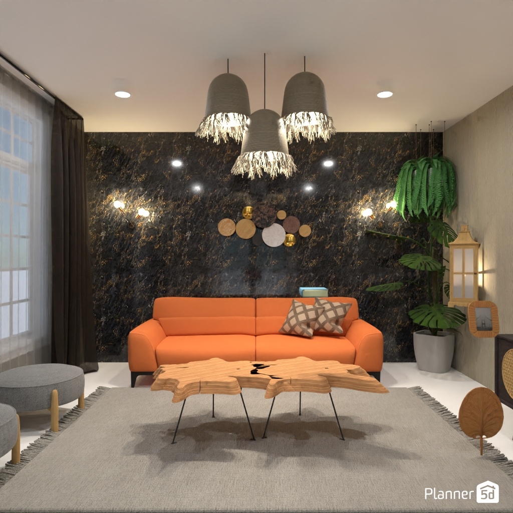  by Dimpho Chubby babes