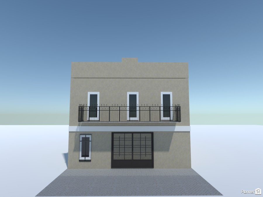 guadassuar 2 #4084351 by Marcelo