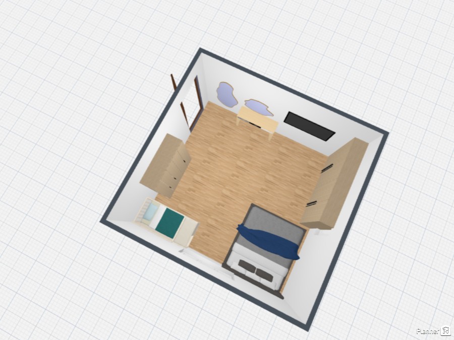 PROYECTO GIO #22679590 by Jhovanny Mantilla Mendoza