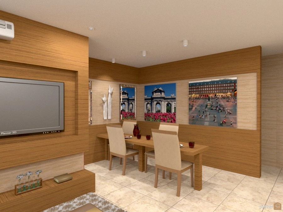 tierra #62198 by Jessica✅