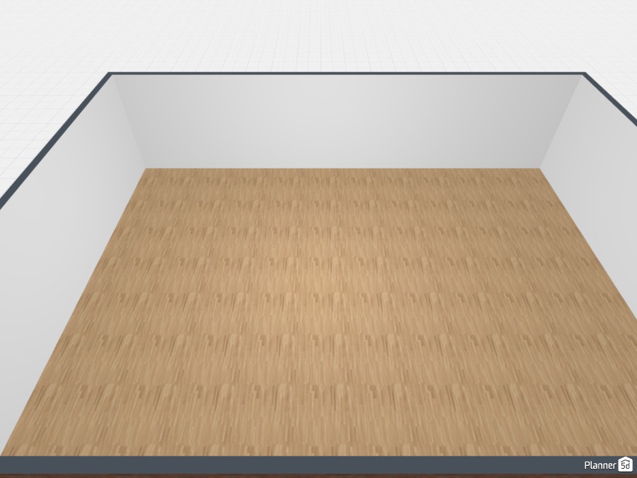 New project #23390538 by User 158708074