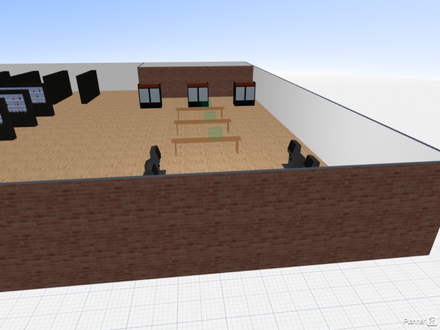 New project #26185024 by User 176769020