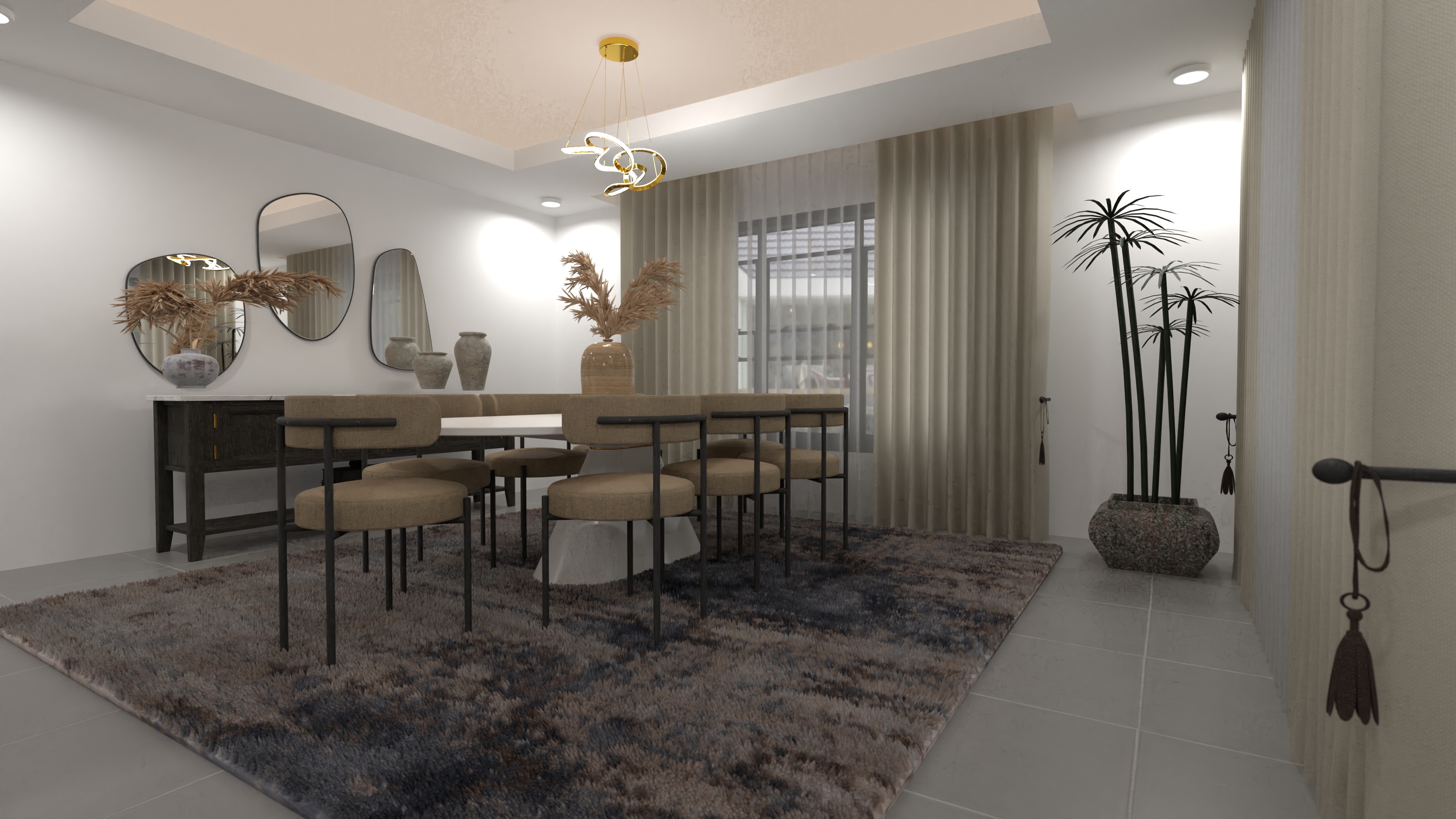 New project #24338544 by Linda Bessie Kondowe