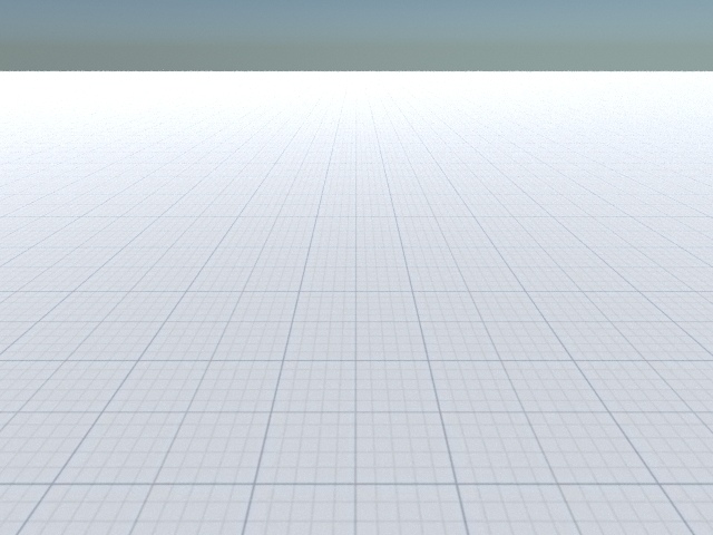 test.name.Sun Feb 09 18:46:38 UTC 2025 #24966752 by 8VOu4B7Trm