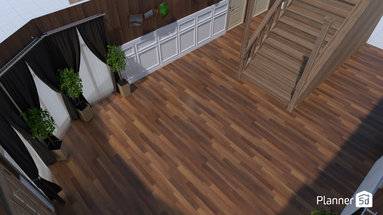 Nelmarie #6811326 by Nella