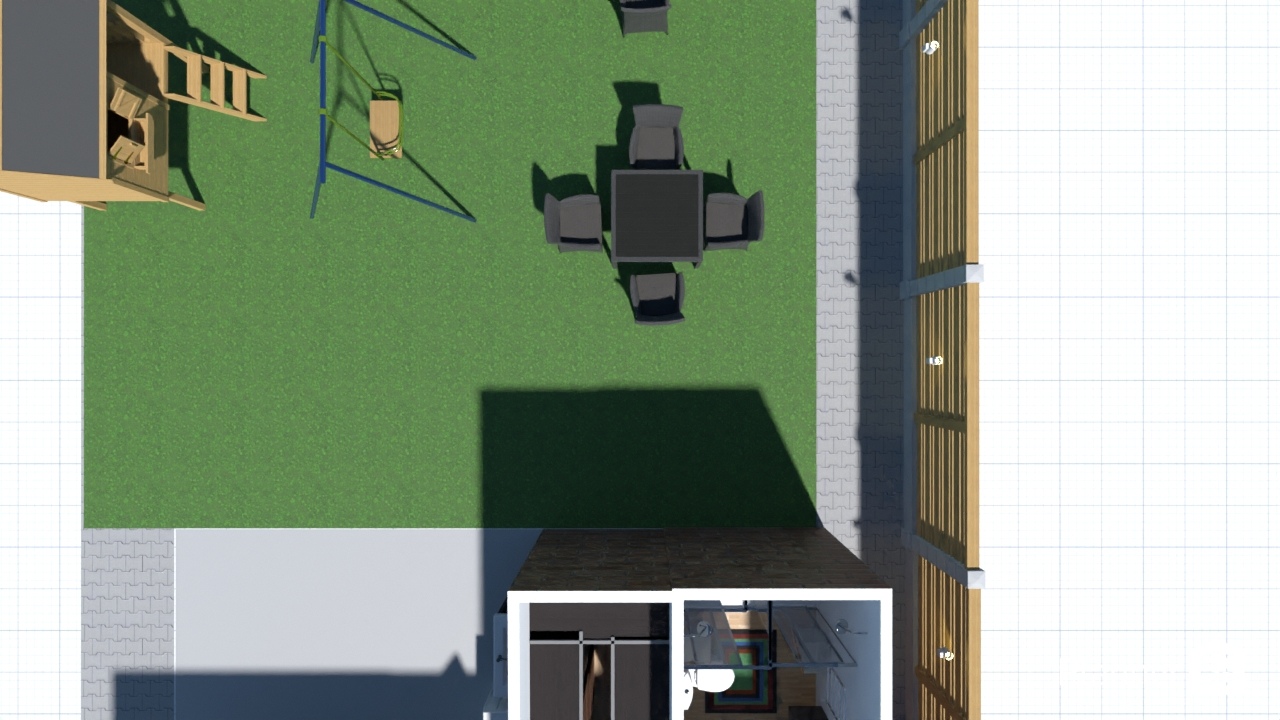 Projeto #5 #23413999 by User 156177714