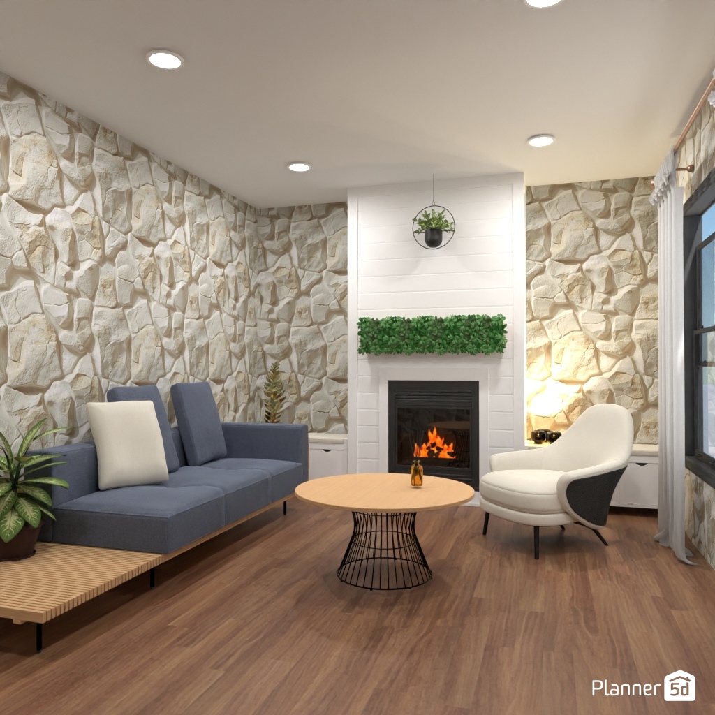 Home Staging #25136964 by Editors Choice