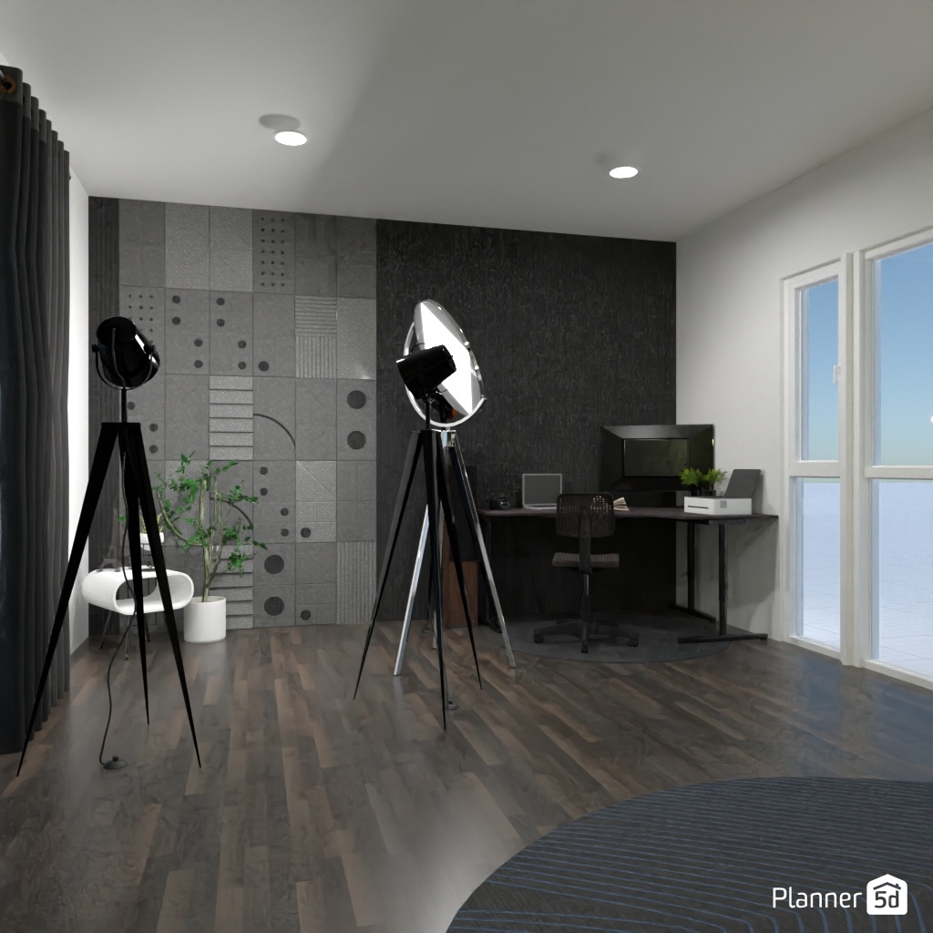  by María paz Méndez