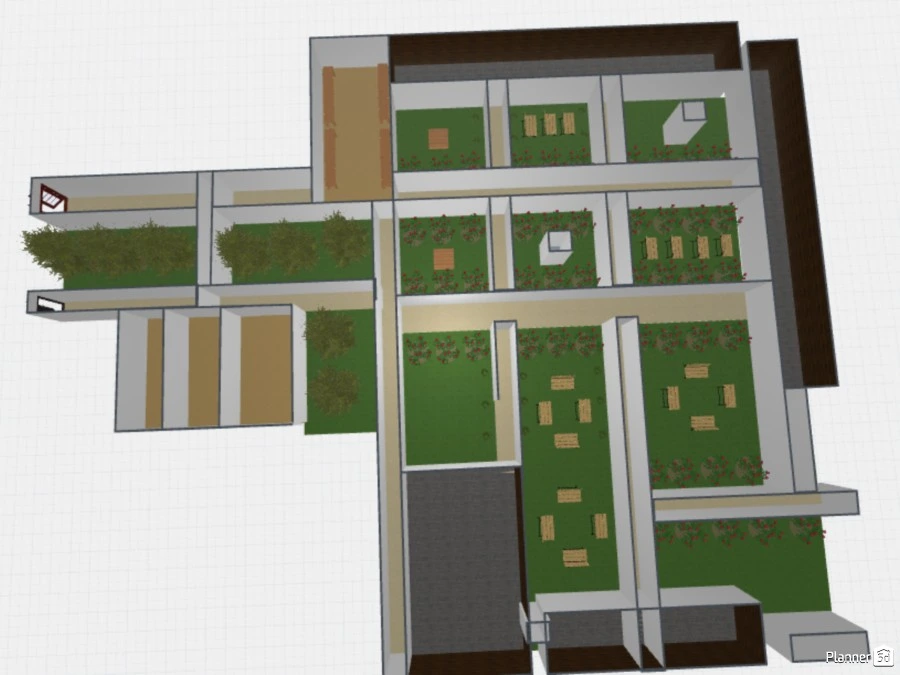 my school #92829 by User 37221241