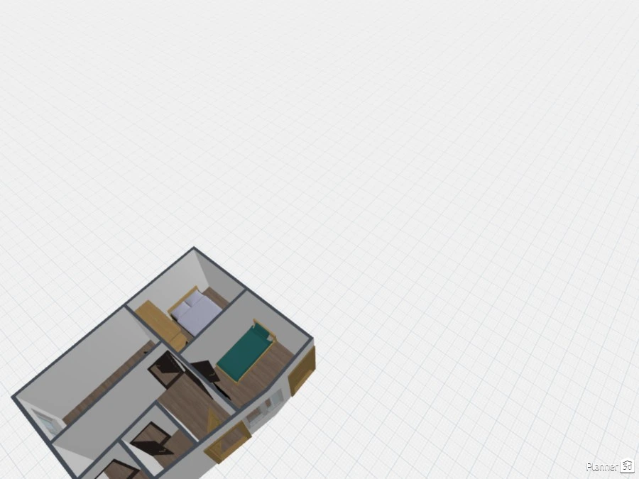 Home #3045108 by User 27018350