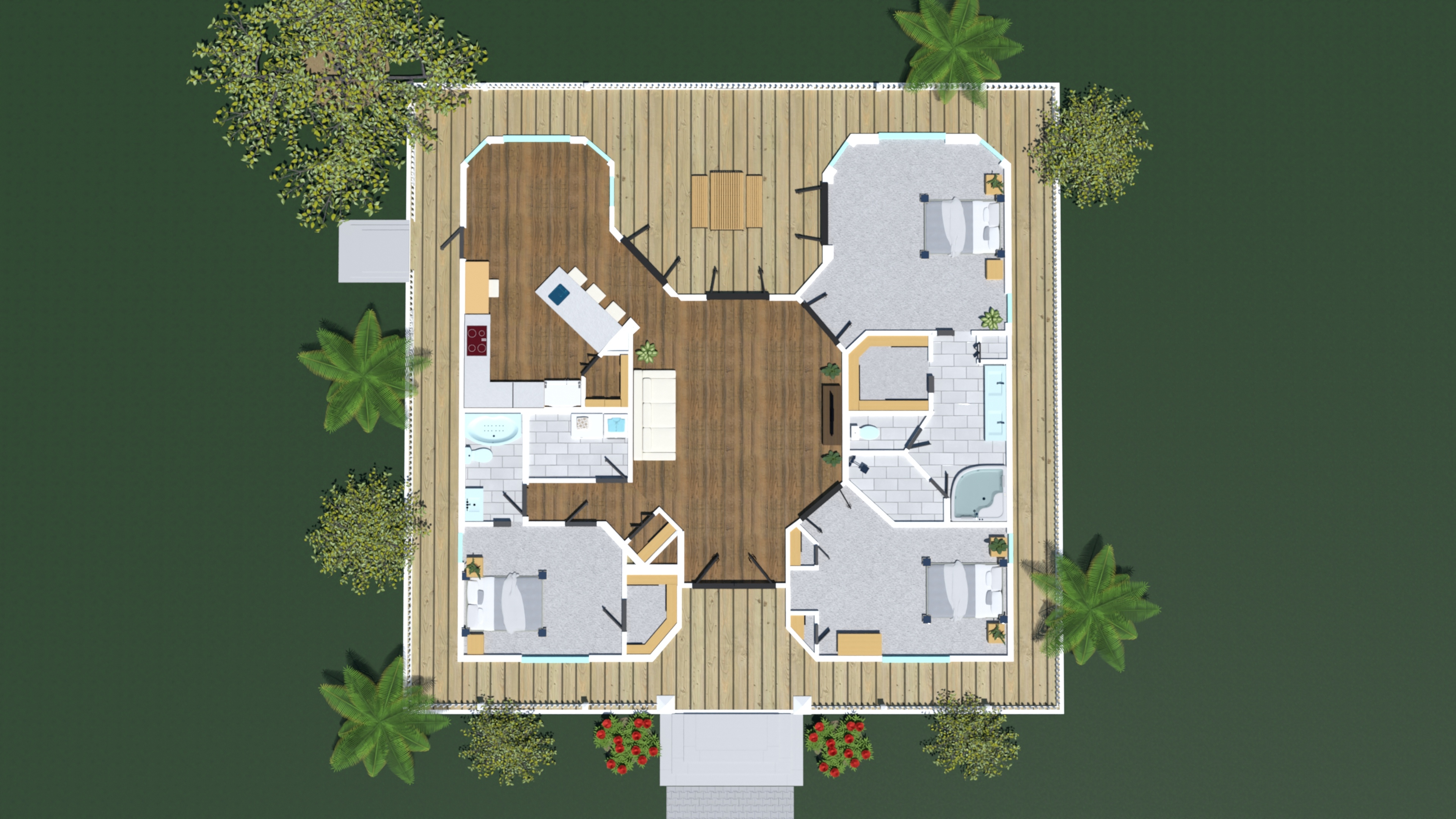 3009 (copy) (copy) (copy) (copy) #23419695 by Michael Murcray