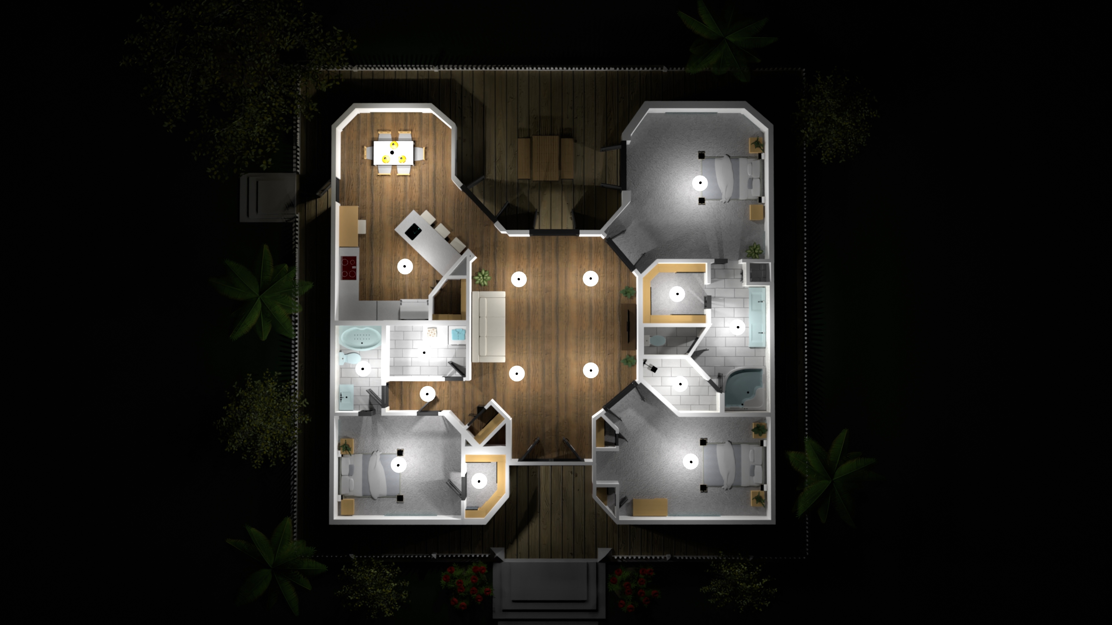 3009 (copy) (copy) (copy) (copy) #23420191 by Michael Murcray