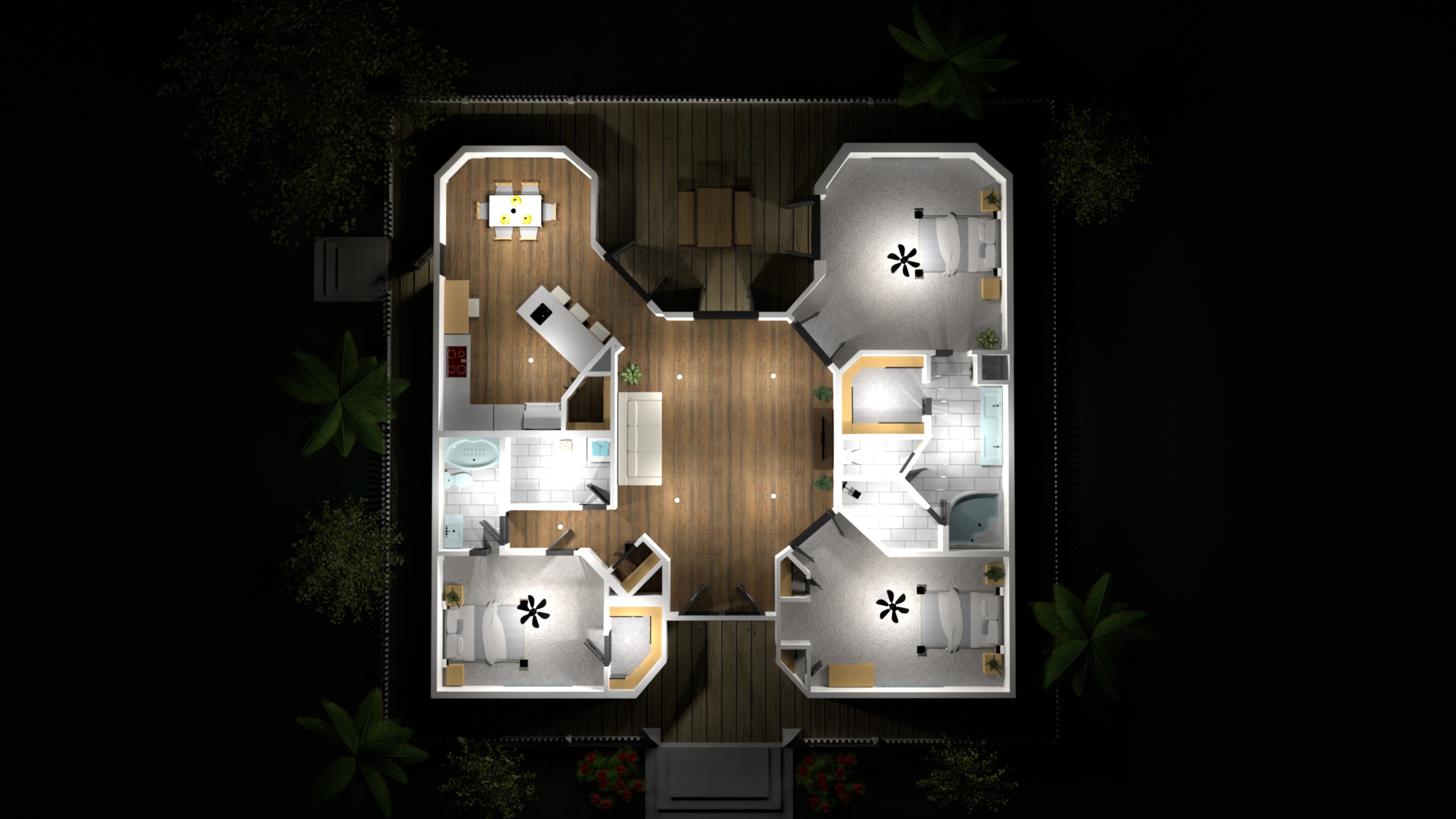 3009 (copy) (copy) (copy) (copy) #23420231 by Michael Murcray