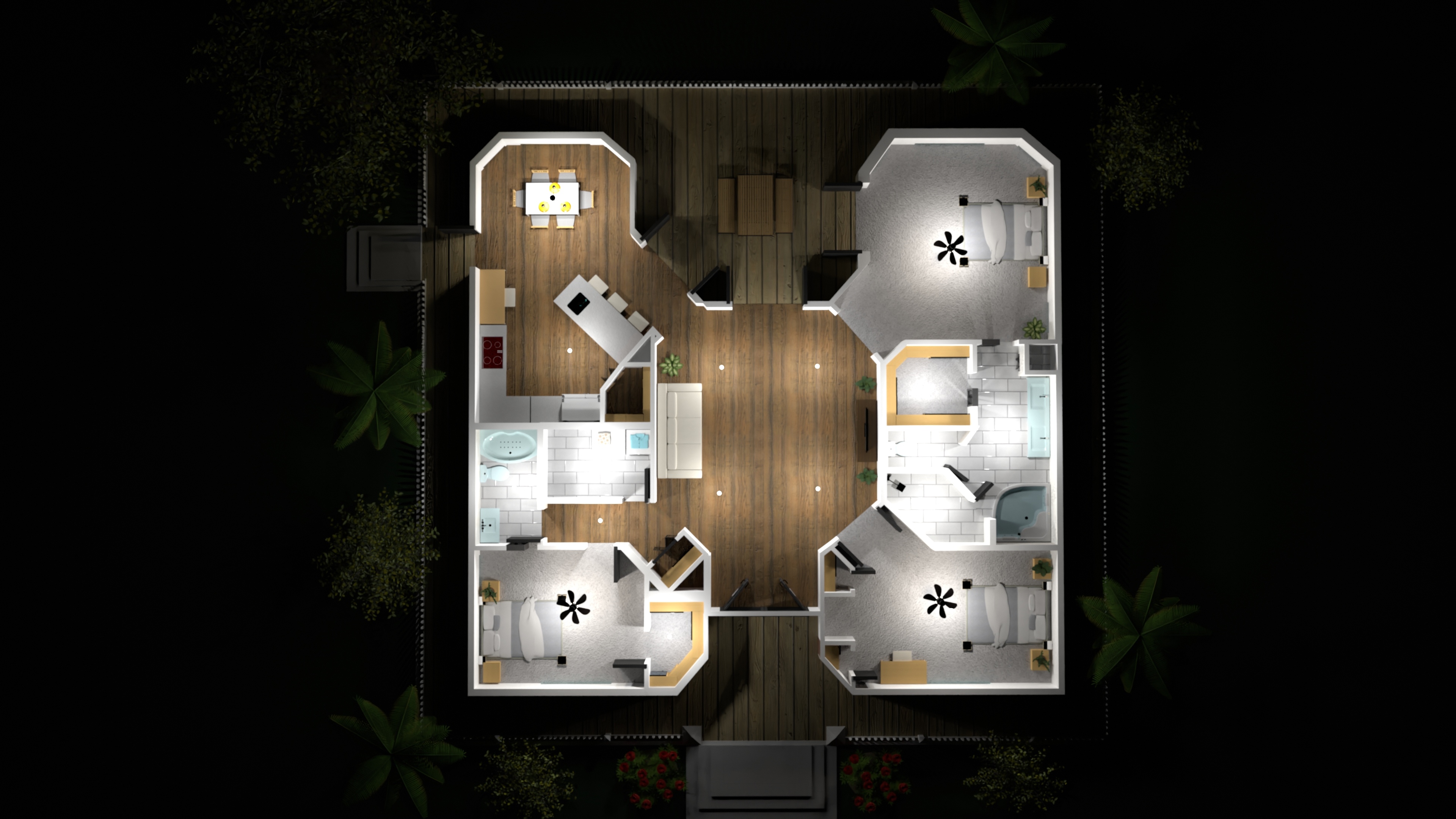 3009 (copy) (copy) (copy) (copy) #23420427 by Michael Murcray