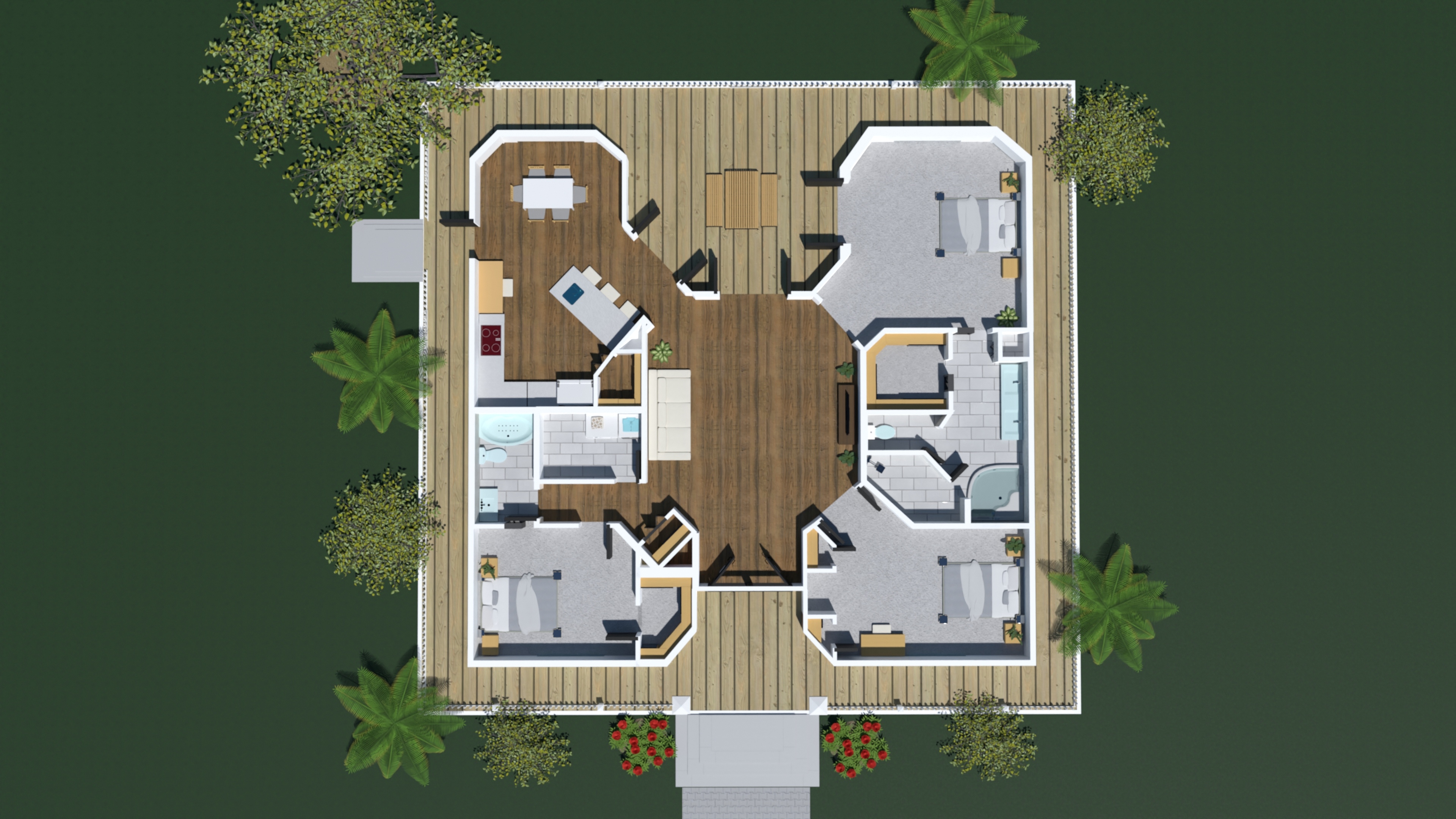 3009 (copy) (copy) (copy) (copy) #23420447 by Michael Murcray