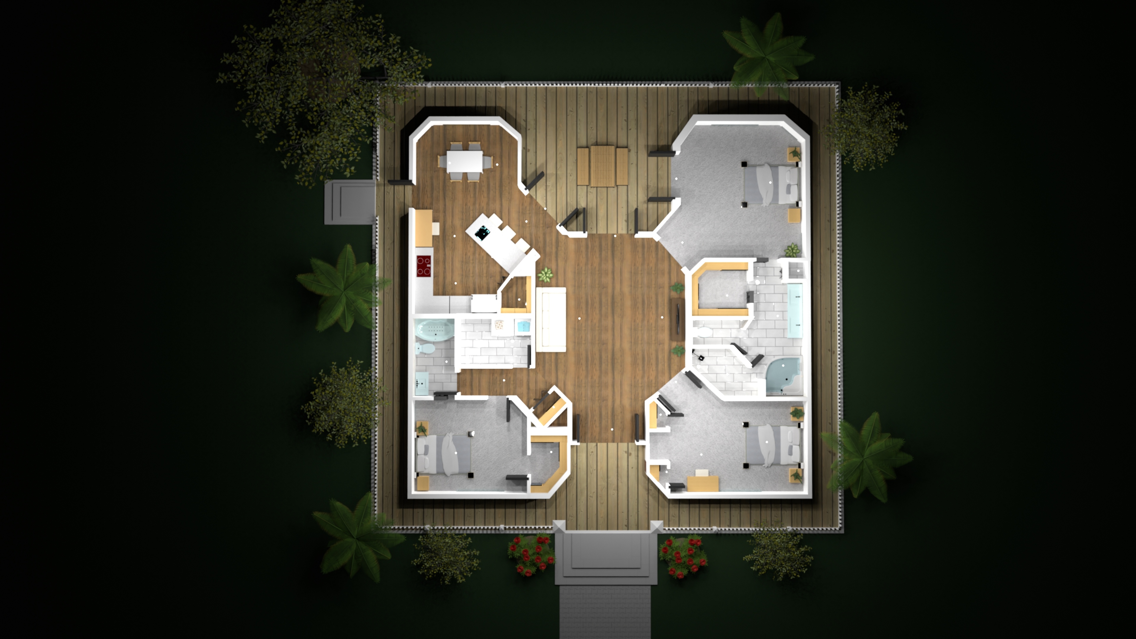 3009 (copy) (copy) (copy) (copy) #23420795 by Michael Murcray