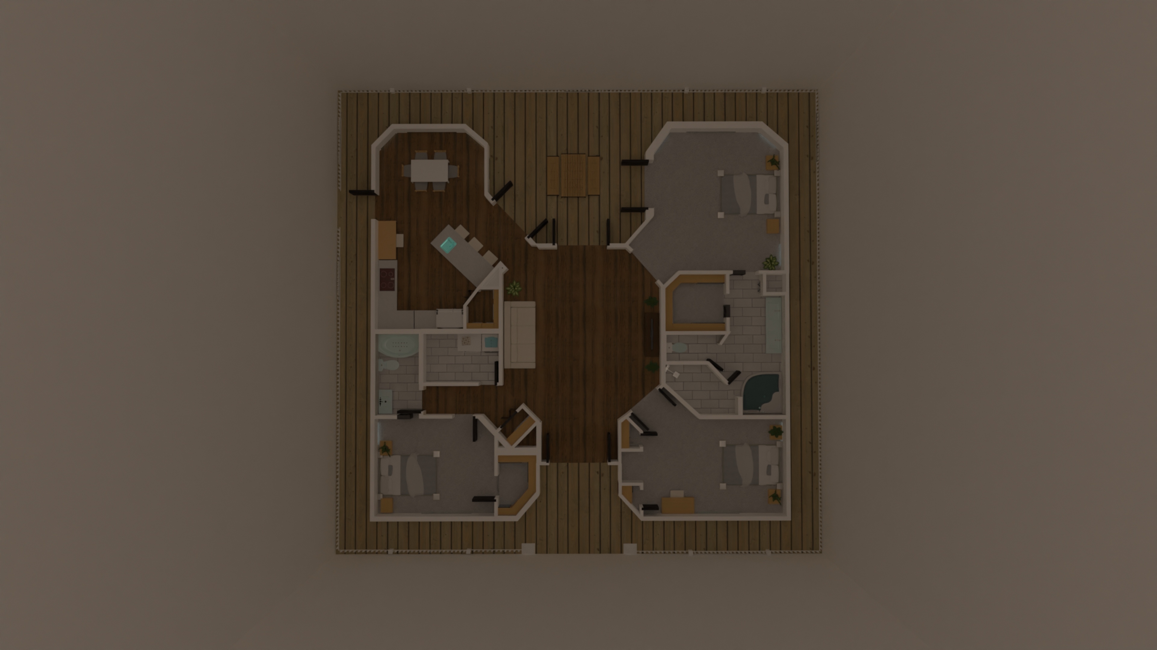 3009 (copy) (copy) (copy) (copy) #23421047 by Michael Murcray