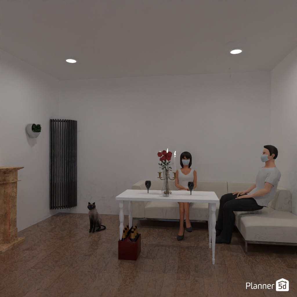 Candle day copy copy #23541190 by Editors Choice