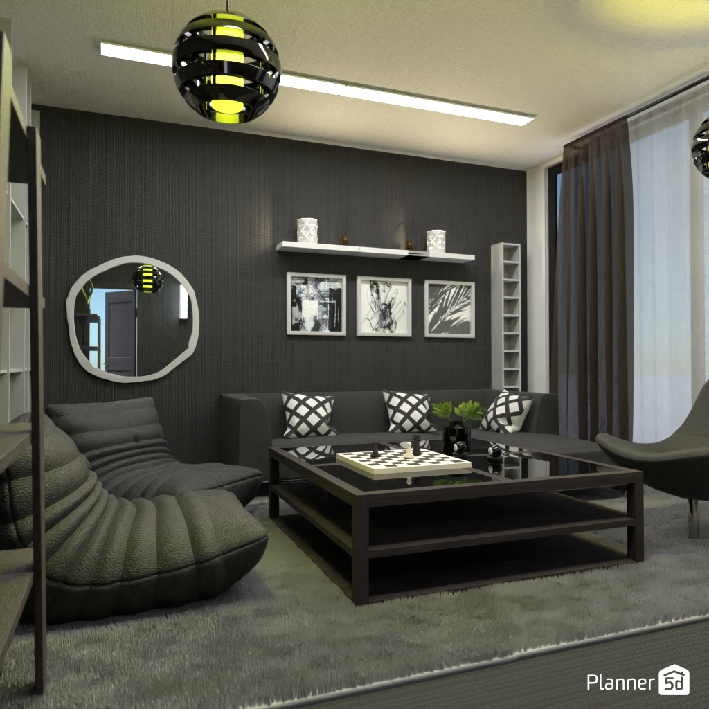 Pre-Black Friday #23368342 by Editors Choice