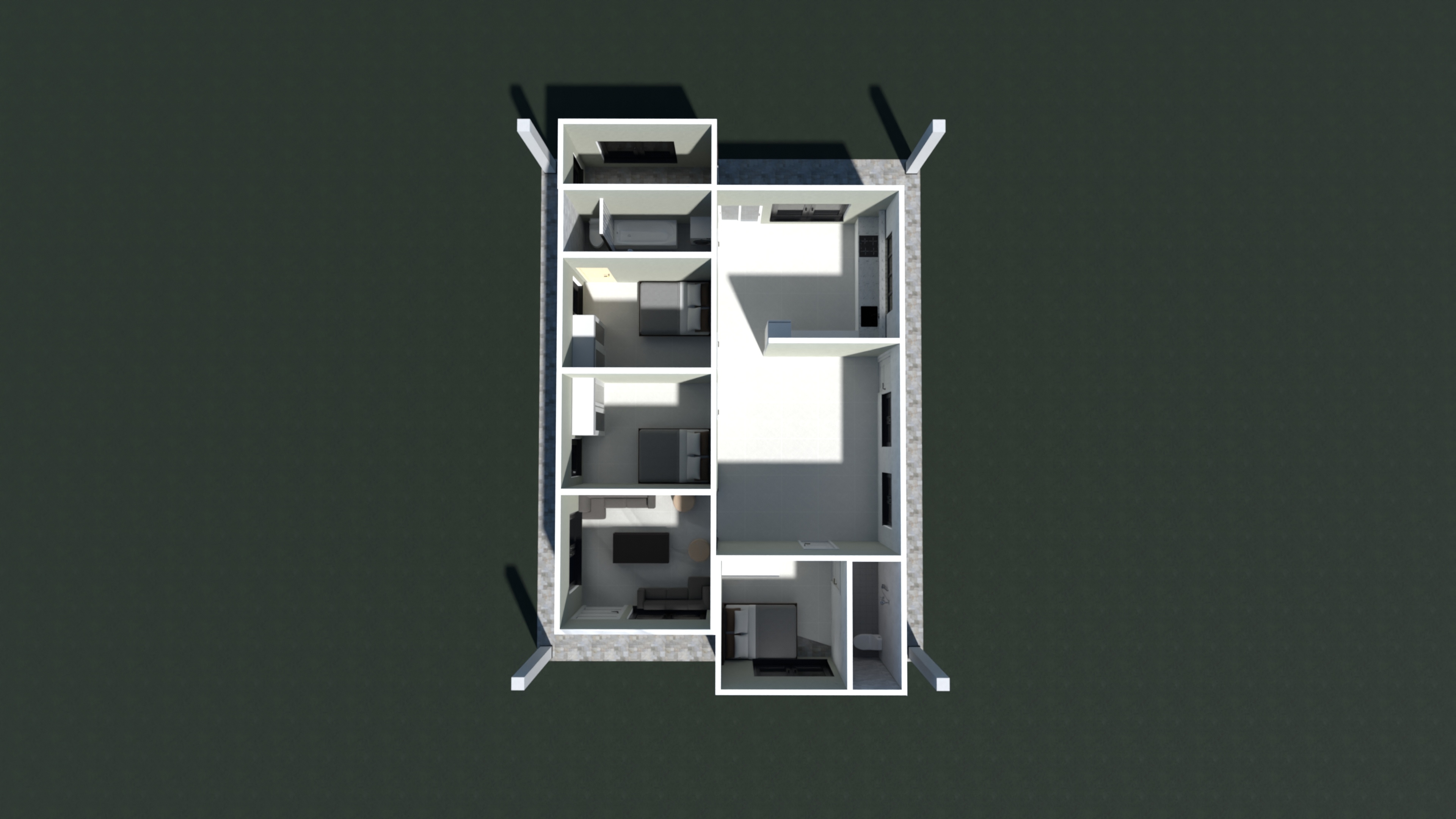 home #30924728 by User 213807348