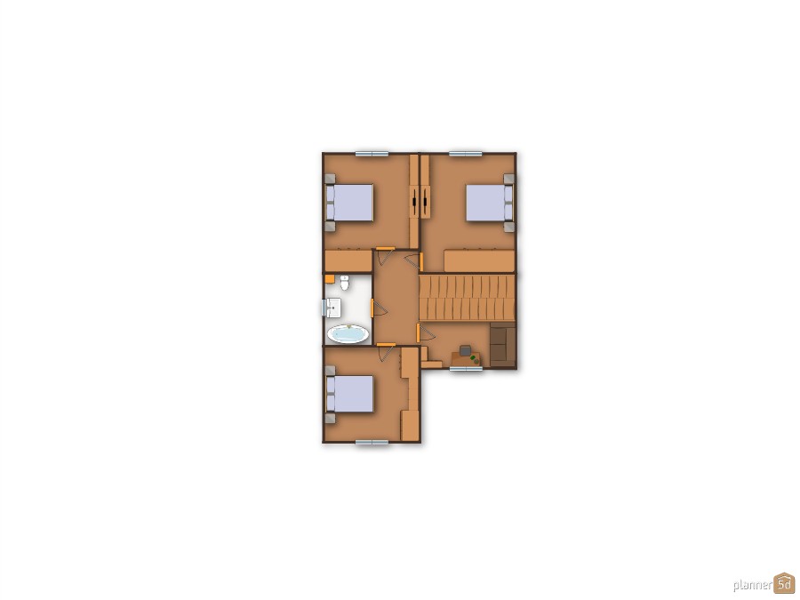 #598644 by Anonymous